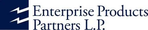 Enterprise Products Partners L.P. (EPD): A Bull Case Theory