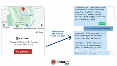 Ask HN: Is there a way to see HN without all the posts about AI?