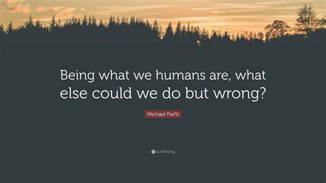 Parfit on Being Wrong: and Deutsch on Loving It