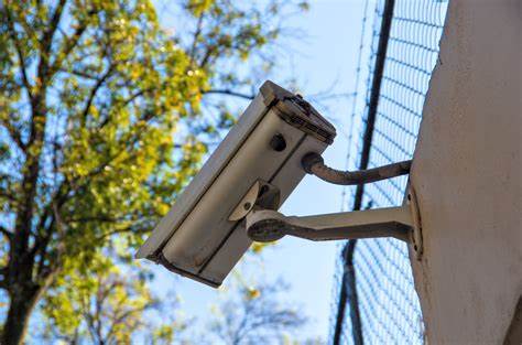 Sinola cartel hacked security cameras to track and kill FBI informants, US says