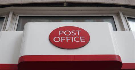 UK post office scandal led to 13 suspected suicides, says report