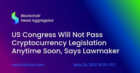 U.S. Congressman Introduces Legislation Codifying Bitcoin Strategic Reserve - Tekedia