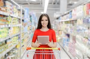 Target Corporation (TGT): A Bull Case Theory