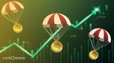 Memhash Integrates TONAPI Airdrop as First Project for Enhanced Token Distribution - Yahoo