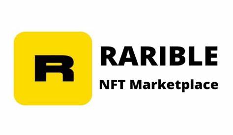 Rarible NFT Marketplace Review: Flexible and Accessible NFT Platform