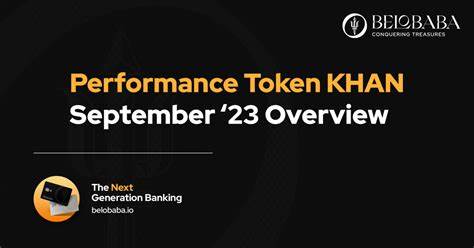 Token $KHAN is a cryptocurrency that draws inspiration from the renowned Pakistani cricketer and pol - Binance