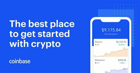 How to buy bitcoin on Coinbase: a guide to buying crypto - The Cryptonomist