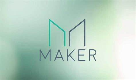 MakerDAO Sees Record Revenue—Is MKR Price Set for a Surge?