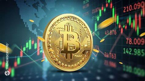 Will October Bring Gains for Bitcoin Based on Historical Trends?: Guest Post by TheNewsCrypto - CoinMarketCap