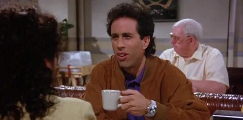 Brooklyn man's Seinfeld joke turns out to be multi-million dollar scam - USA TODAY