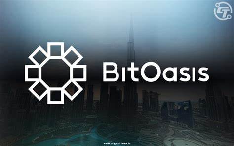 Dubai’s VARA Takes Action Against BitOasis Exchange - Crypto Times