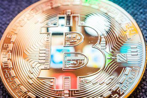 Bitcoin Price Rally to $100K after BTC Halving, Said Bitwise CEO And More - CoinGape