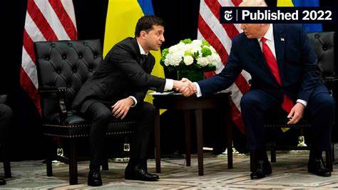 Zelenskyy clashes with Trump, leaves White House without minerals deal - Al Jazeera English