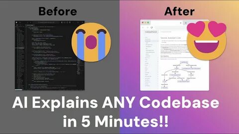 Ask HN: AI tools like codex in large codebases changes?