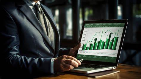 Datadog’s (DDOG) AI Growth Accelerates, Driven by OpenAI—But for How Long?