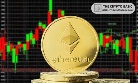 Ethereum Eyes Bullish Breakout amid Record ETH ETF Inflows - Coinspeaker