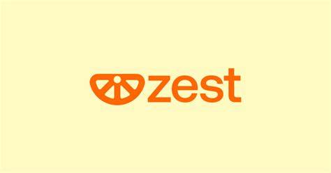 Zest Raises $3.5M, Led by Tim Draper, for On-Chain Bitcoin Lending Using Stacks - CoinDesk