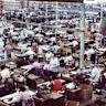 Sweatshop Data Is Over