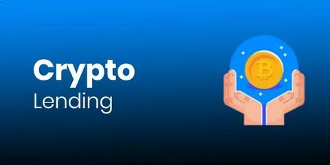 Cantor Leads the Crypto Lending Comeback with $2 Billion - Crypto Times