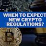  Is privacy crypto’s last stand? Industry experts on the legal battles ahead 
