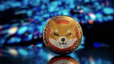 Shiba Inu to Launch a Stablecoin Soon! - Coinpedia Fintech News