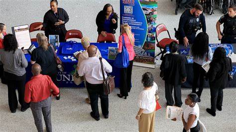 Private sector lost 33k jobs, badly missing expectations of 100k increase