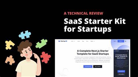 Show HN: EliteSaaS – Self-Contained SaaS Starter (Auth, Billing, Email, Launch)