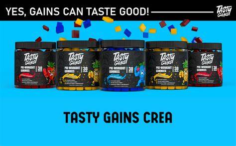 Should You Chase the Tasty Gains in This ‘Strong Buy’ Stock?