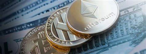 5 Gründe, warum Remittix (RTX) die Aufmerksamkeit Tausender Krypto-Investoren auf sich gezogen hat