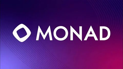 Monad liquid staking platform aPriori hits $100 million token valuation with seed funding - The Block