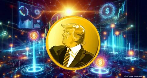 Trump's crypto revolution went the wrong way: what to expect next? - ITC