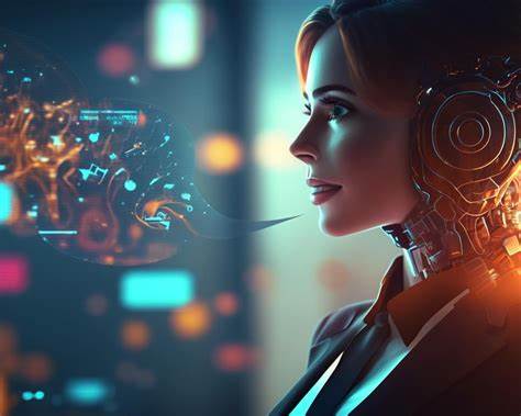 Show HN: AI Voice Agent Cost Calculator