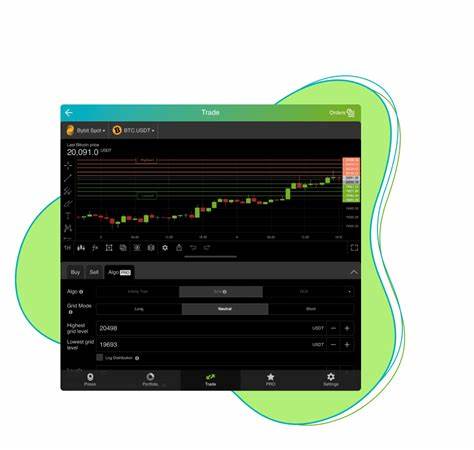 Bybit restores assets and confidence through transparent recovery process - Crypto Briefing