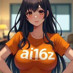 ai16z Price Prediction: AI16Z Plummets 10% As This New AI Agent Crypto Rival Raises Over $3.4 Million In Presale - Inside Bitcoins