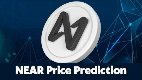 Market Update: Crypto Prices Recover, but Growth Stays Murky - The Coin Republic