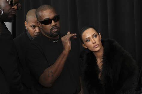 Everything that happened at the 2025 Grammy Awards - Los Angeles Times