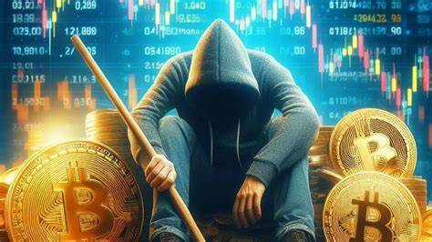 Cryptocurrency Market Plummets $40 Billion Following ByBit Hack - Evrim Ağacı