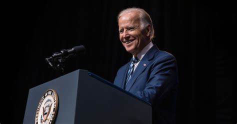 Biden Announces Nominations for Financial Regulatory Roles - Crypto Times