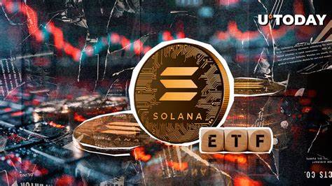 SEC Sets July Deadline for Solana ETF Refilings, Clearing Path for Pre-October Approval