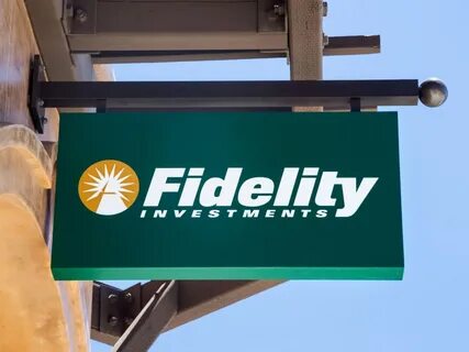 RWA News: Fidelity Files for OnChain U.S. Treasury Fund, Joining the Asset Tokenization Race - CoinDesk
