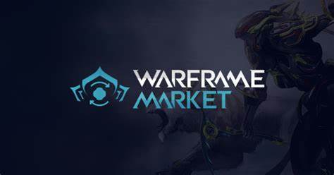 Warframe Market | Najnowsze zamówienia kupna i sprzedaży