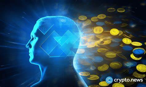 Ready-made crypto bundles simplify access to AI-based, emerging digital assets