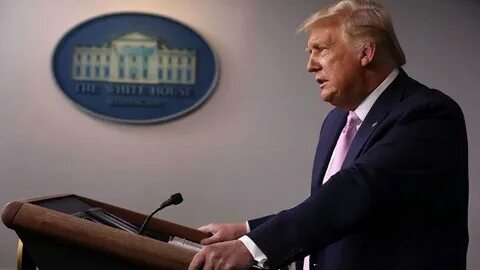 Trump’s Crypto Executive Order: Key Takeaways - Built In