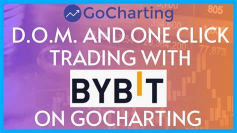 📢 Introducing One-Click Arbitrage Trading - Bybit