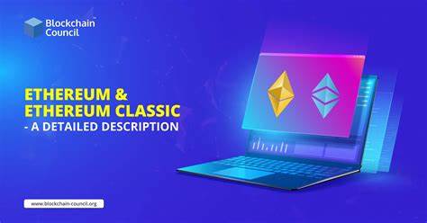 Panshibi, Ethereum Classic, Ethereum: Which Can See 10,000% Gains? - ZyCrypto