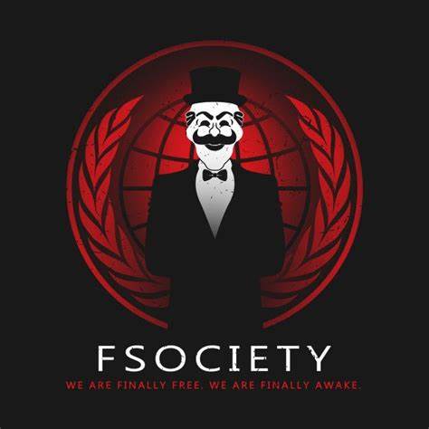 FSociety Hits APSCON2025 IEEE Registration Database in Multi-Level Cyberattack