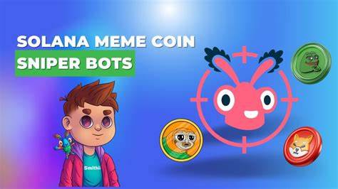 Best Solana Meme Coins In 2025 for Maximum Fun and Profit