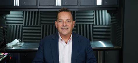 Episode #309: Andrew Horowitz, Horowitz & Company, “I Think We’re Starting To See A Little Bit Of What Happens When The Tide Goes Out” - Meb Faber