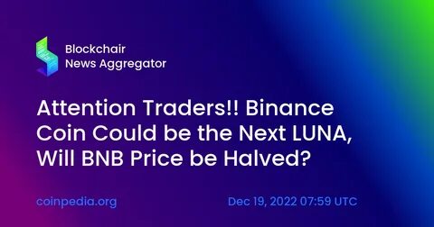 Will BNB Price Hit $800? Declining Whale Pressure Fuels Bullish Hopes - NameCoinNews