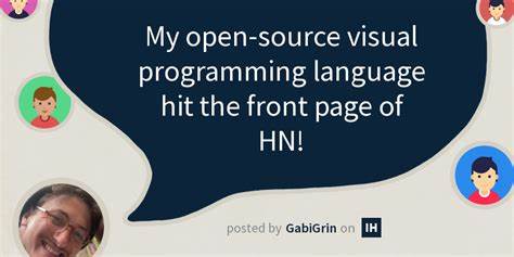 Show HN: Dutch (Online) Programming Language